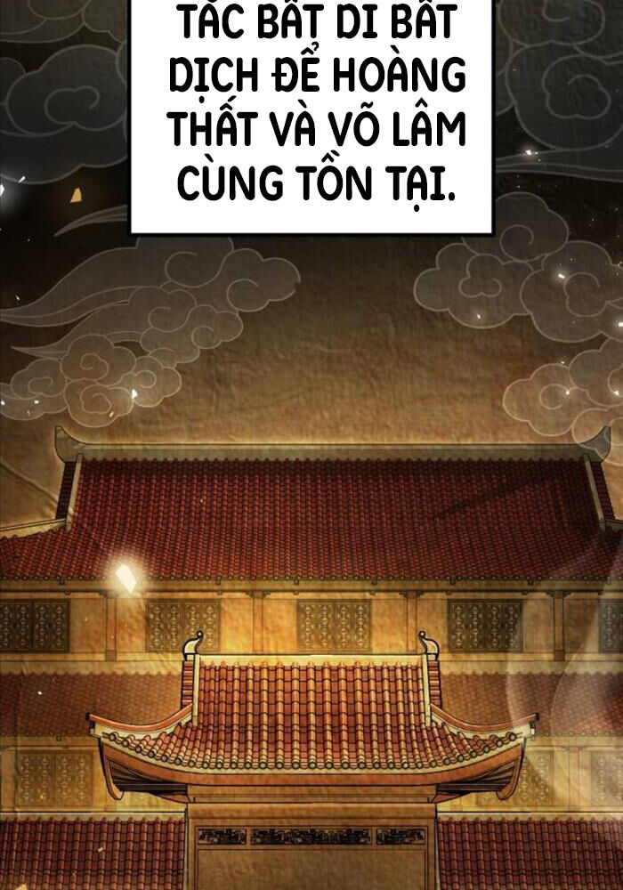 Hoạn Quan Hồi Quy: Tróc Phong Truy Nguyệt - Chapter 11 - Page 13