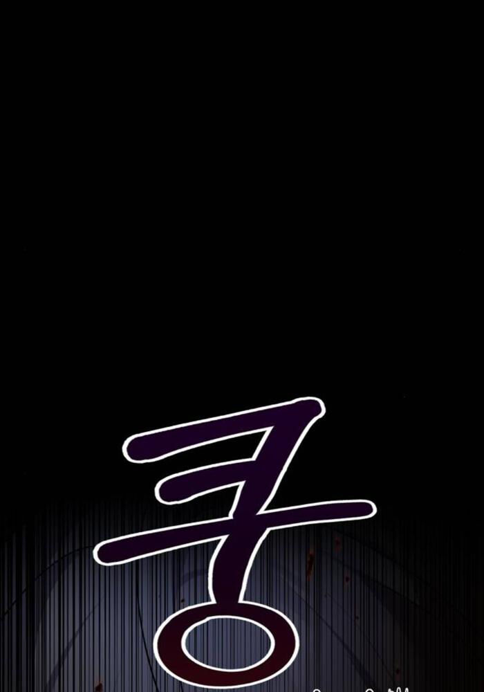 Hoạn Quan Hồi Quy: Tróc Phong Truy Nguyệt - Chapter 11 - Page 130