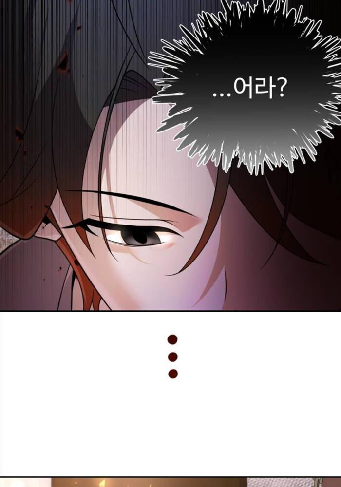 Hoạn Quan Hồi Quy: Tróc Phong Truy Nguyệt - Chapter 11 - Page 131