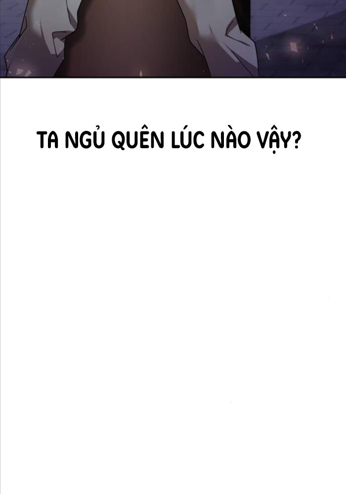 Hoạn Quan Hồi Quy: Tróc Phong Truy Nguyệt - Chapter 11 - Page 133