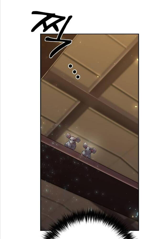 Hoạn Quan Hồi Quy: Tróc Phong Truy Nguyệt - Chapter 11 - Page 134