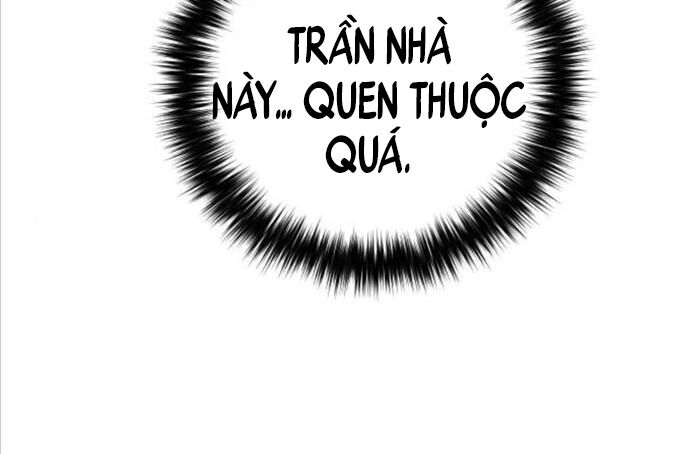 Hoạn Quan Hồi Quy: Tróc Phong Truy Nguyệt - Chapter 11 - Page 135