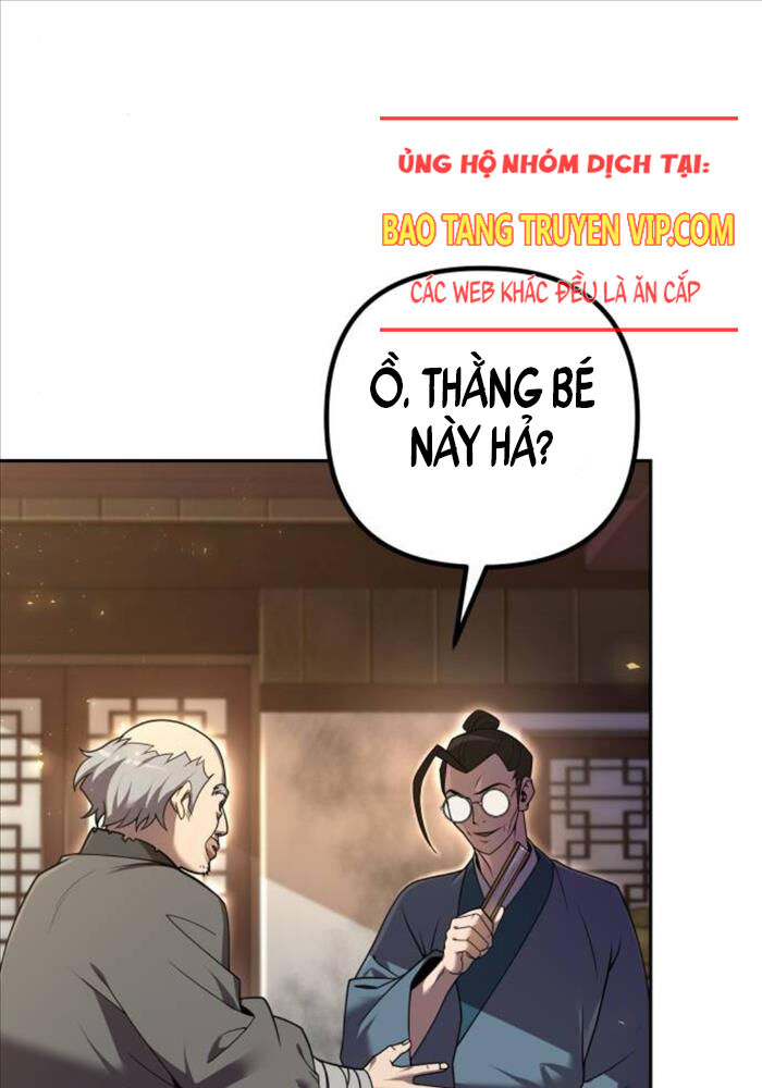 Hoạn Quan Hồi Quy: Tróc Phong Truy Nguyệt - Chapter 11 - Page 136