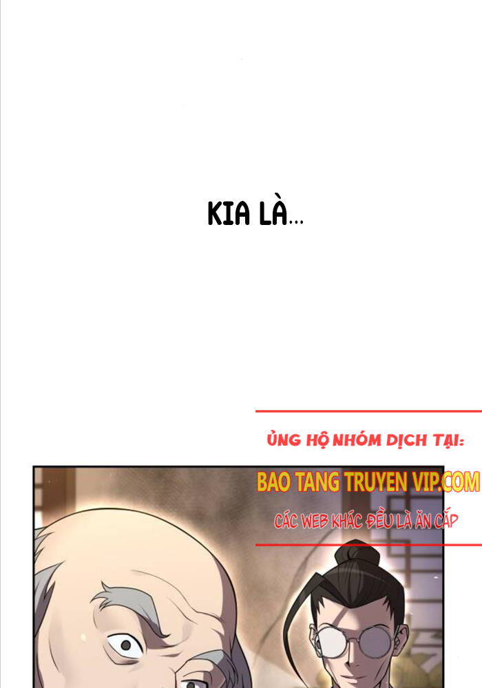 Hoạn Quan Hồi Quy: Tróc Phong Truy Nguyệt - Chapter 11 - Page 138