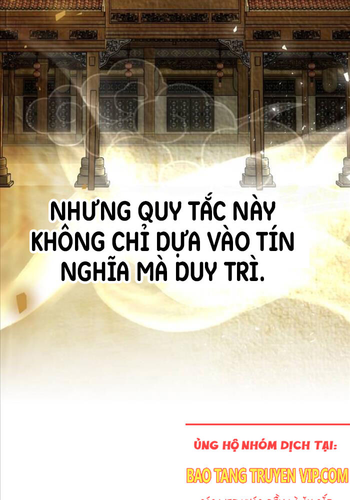 Hoạn Quan Hồi Quy: Tróc Phong Truy Nguyệt - Chapter 11 - Page 14