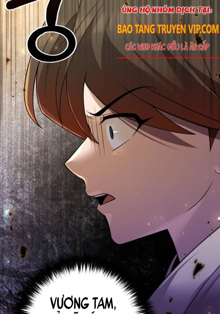 Hoạn Quan Hồi Quy: Tróc Phong Truy Nguyệt - Chapter 11 - Page 140