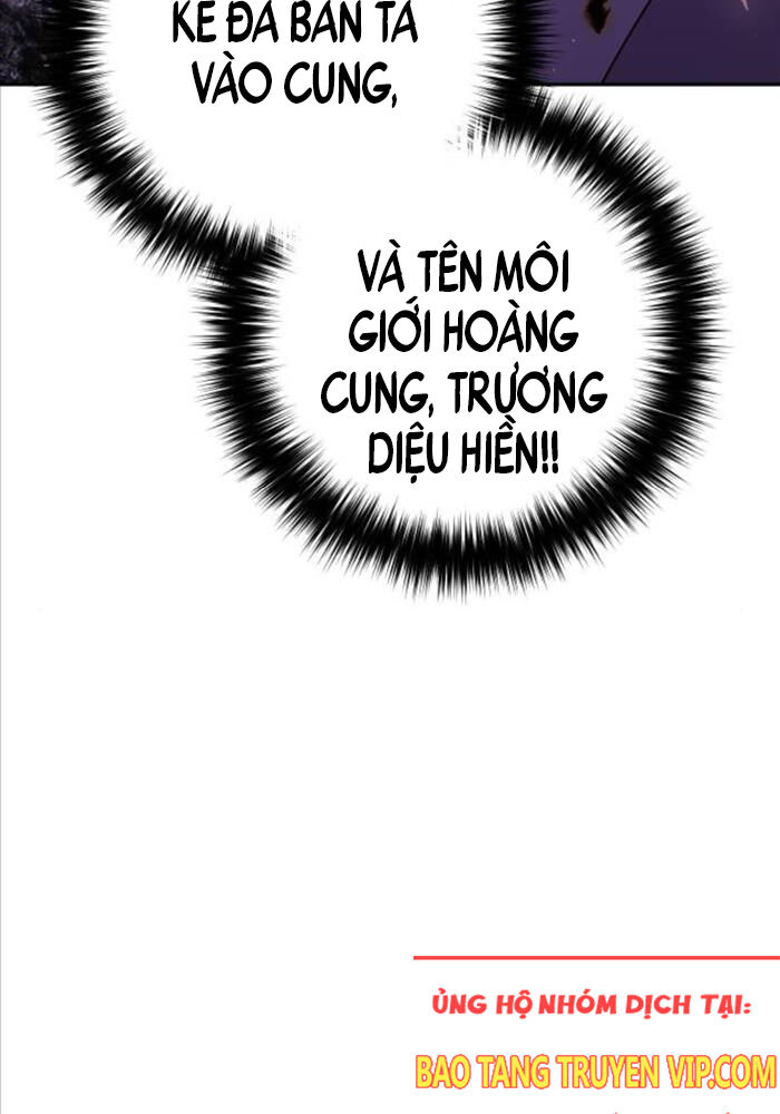 Hoạn Quan Hồi Quy: Tróc Phong Truy Nguyệt - Chapter 11 - Page 141