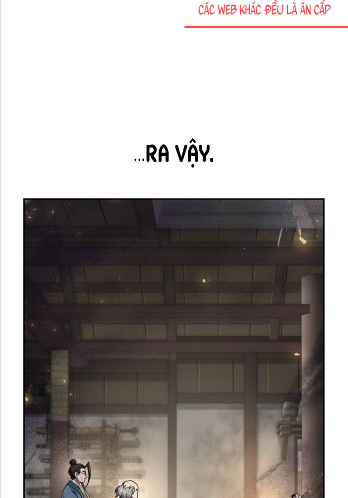 Hoạn Quan Hồi Quy: Tróc Phong Truy Nguyệt - Chapter 11 - Page 142