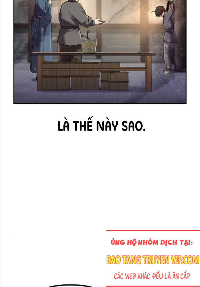 Hoạn Quan Hồi Quy: Tróc Phong Truy Nguyệt - Chapter 11 - Page 143