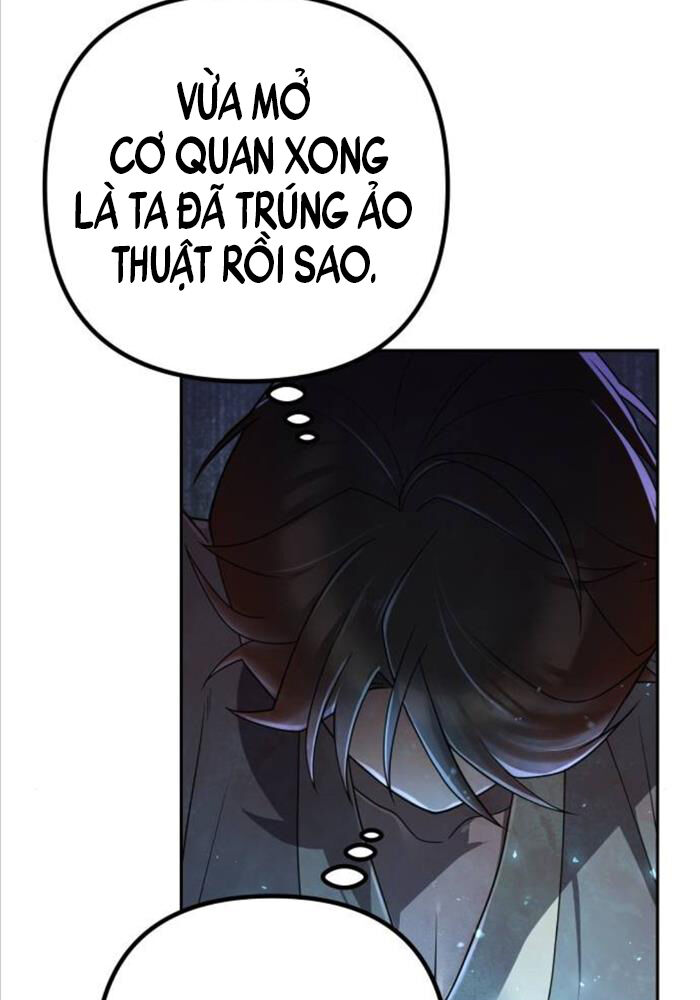 Hoạn Quan Hồi Quy: Tróc Phong Truy Nguyệt - Chapter 11 - Page 144