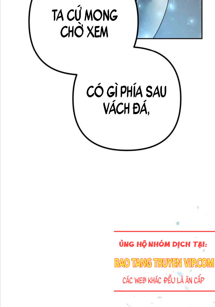 Hoạn Quan Hồi Quy: Tróc Phong Truy Nguyệt - Chapter 11 - Page 145