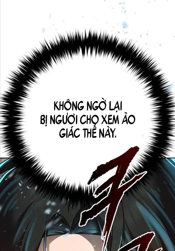 Hoạn Quan Hồi Quy: Tróc Phong Truy Nguyệt - Chapter 11 - Page 146