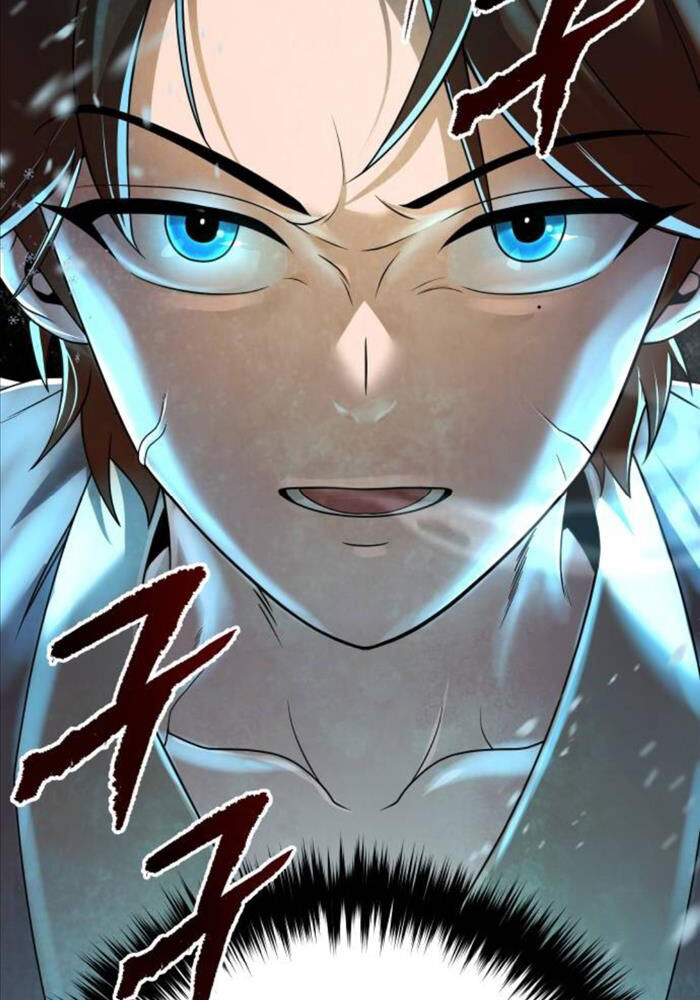 Hoạn Quan Hồi Quy: Tróc Phong Truy Nguyệt - Chapter 11 - Page 147