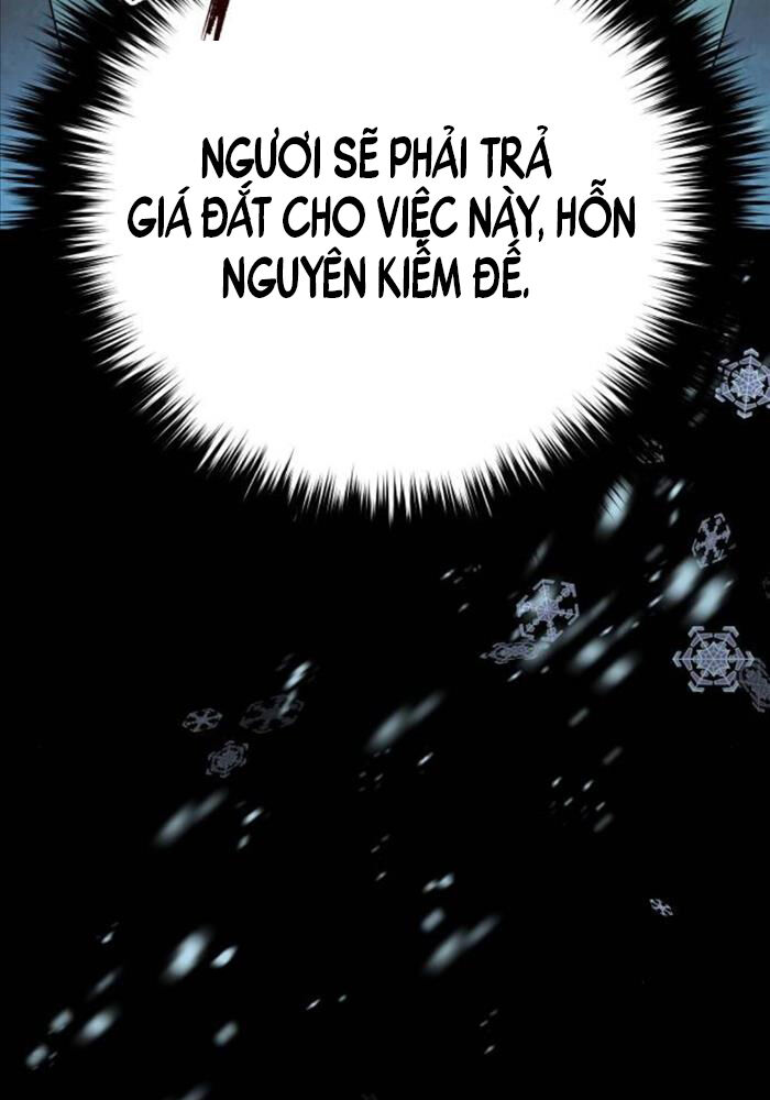 Hoạn Quan Hồi Quy: Tróc Phong Truy Nguyệt - Chapter 11 - Page 148