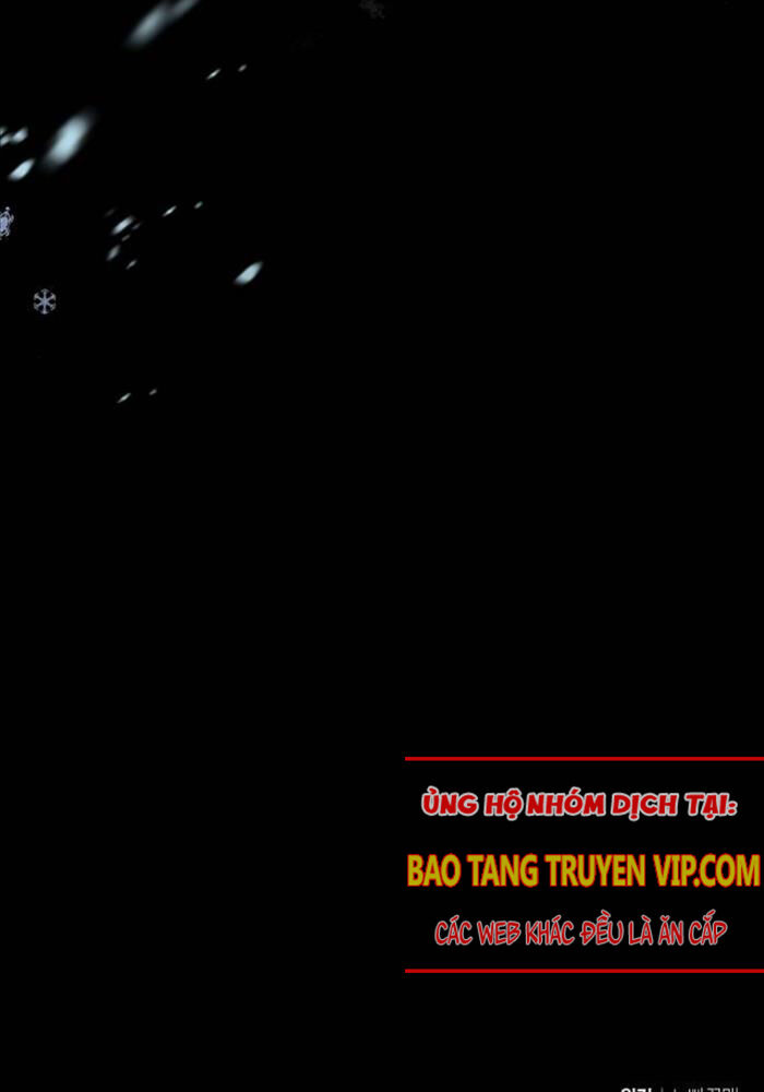 Hoạn Quan Hồi Quy: Tróc Phong Truy Nguyệt - Chapter 11 - Page 149