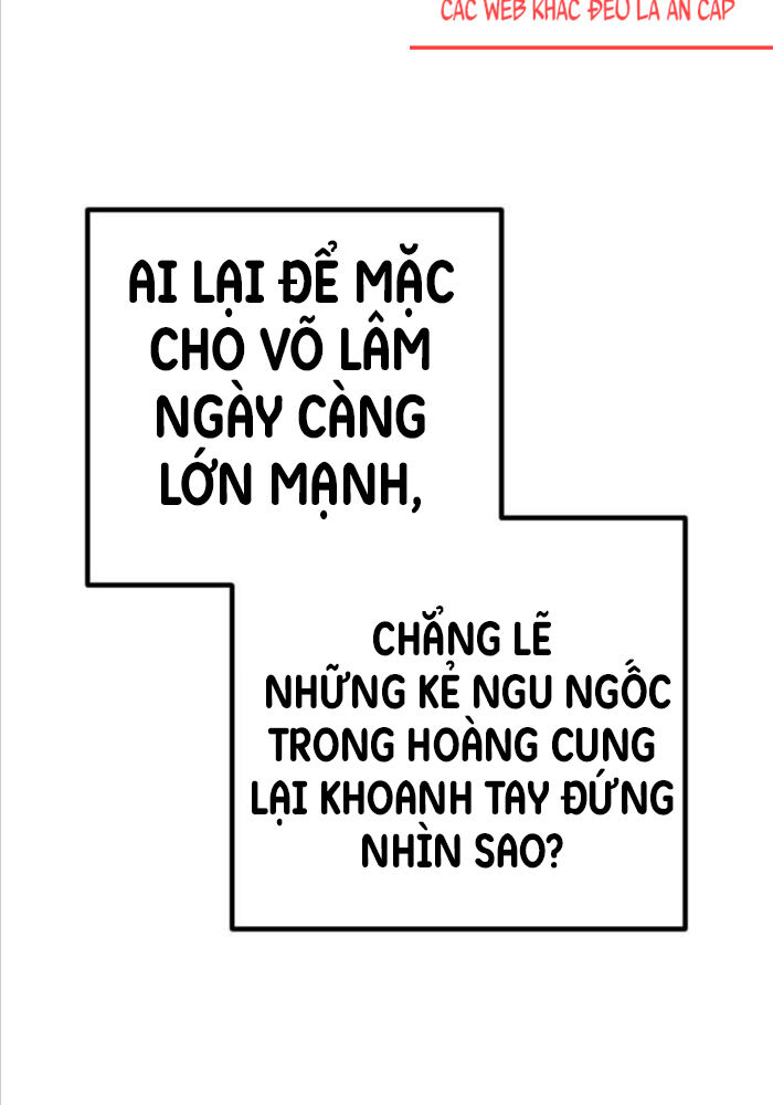 Hoạn Quan Hồi Quy: Tróc Phong Truy Nguyệt - Chapter 11 - Page 15