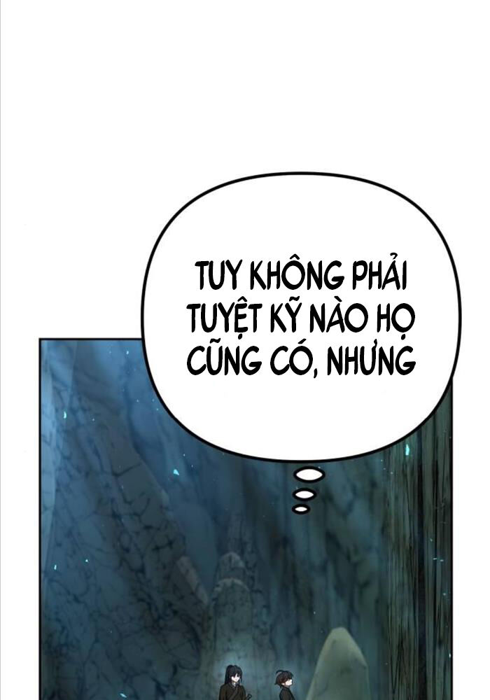 Hoạn Quan Hồi Quy: Tróc Phong Truy Nguyệt - Chapter 11 - Page 18