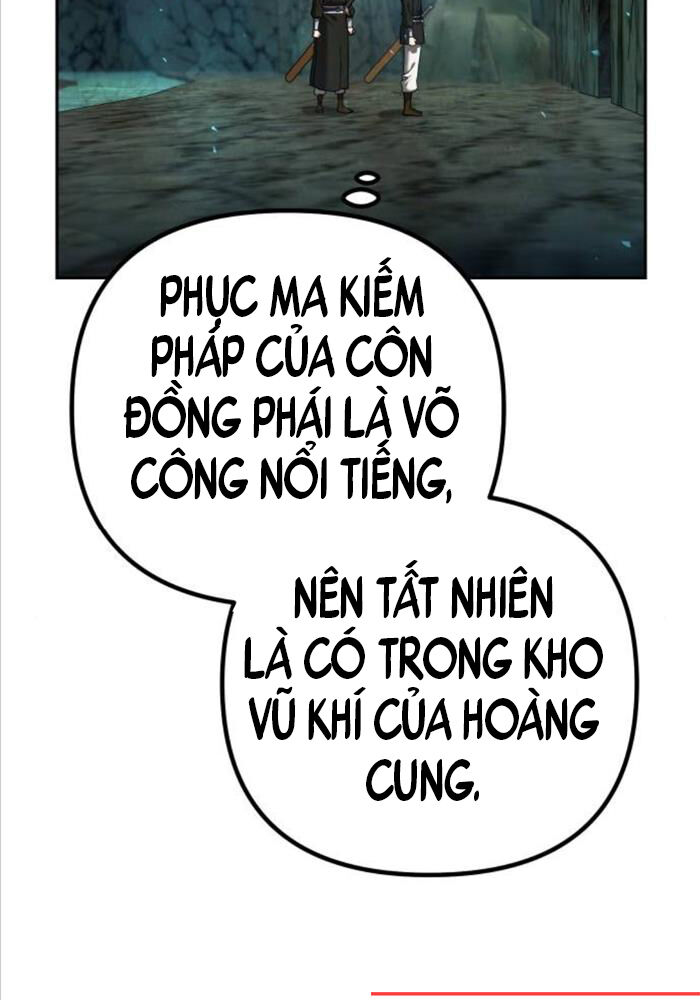 Hoạn Quan Hồi Quy: Tróc Phong Truy Nguyệt - Chapter 11 - Page 19