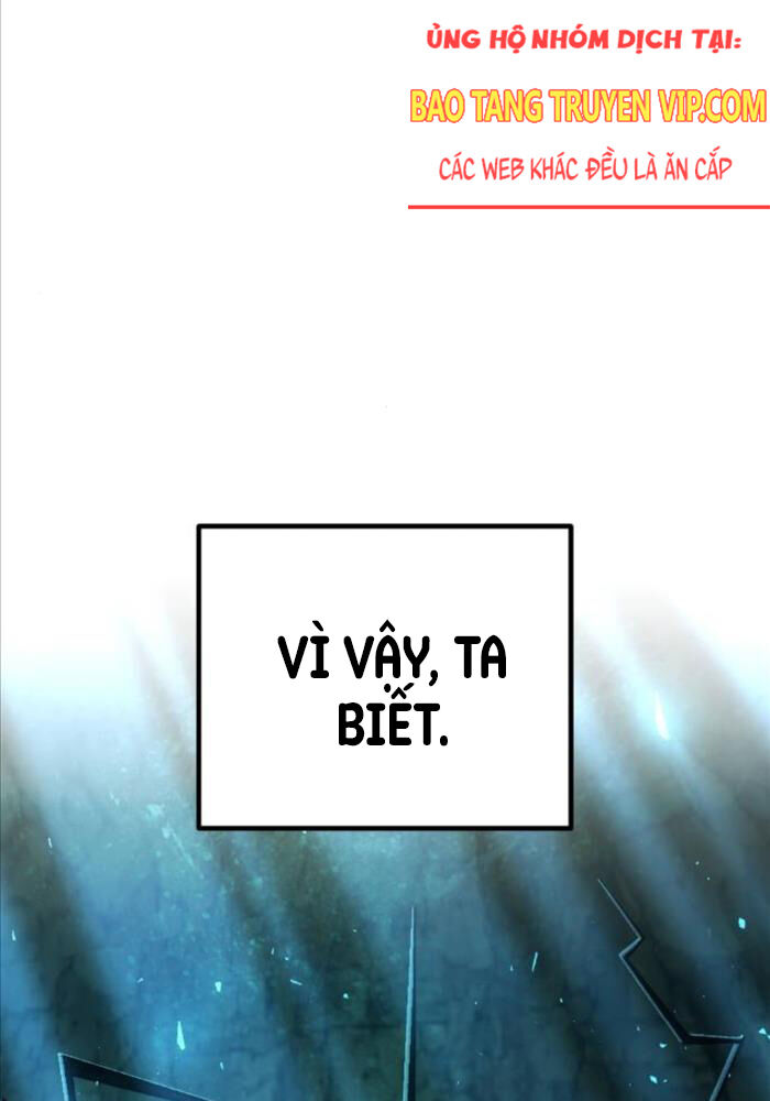 Hoạn Quan Hồi Quy: Tróc Phong Truy Nguyệt - Chapter 11 - Page 20