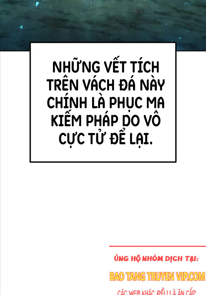 Hoạn Quan Hồi Quy: Tróc Phong Truy Nguyệt - Chapter 11 - Page 22