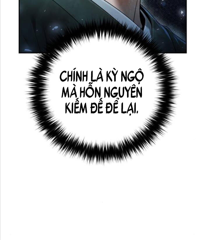 Hoạn Quan Hồi Quy: Tróc Phong Truy Nguyệt - Chapter 11 - Page 24