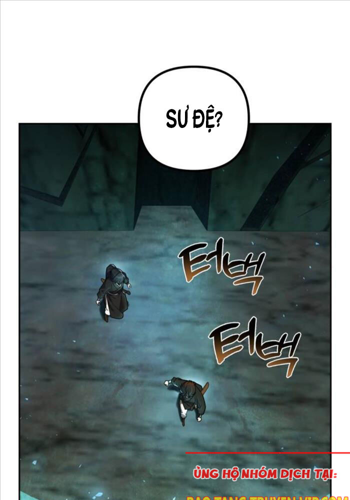 Hoạn Quan Hồi Quy: Tróc Phong Truy Nguyệt - Chapter 11 - Page 25