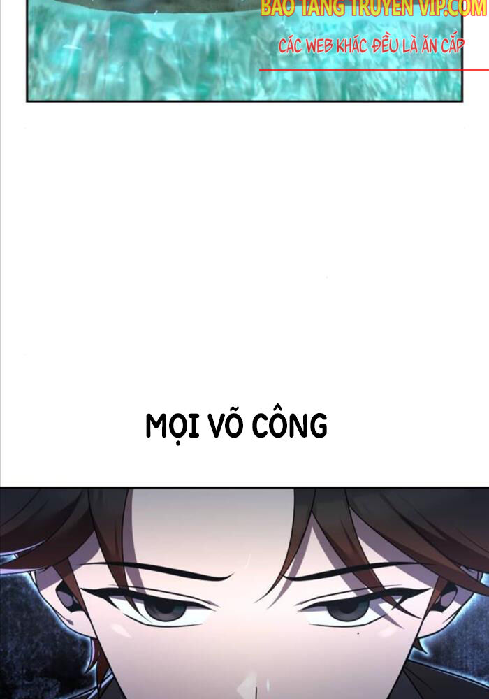 Hoạn Quan Hồi Quy: Tróc Phong Truy Nguyệt - Chapter 11 - Page 26