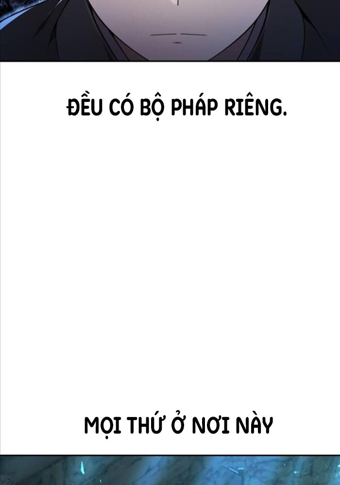 Hoạn Quan Hồi Quy: Tróc Phong Truy Nguyệt - Chapter 11 - Page 27