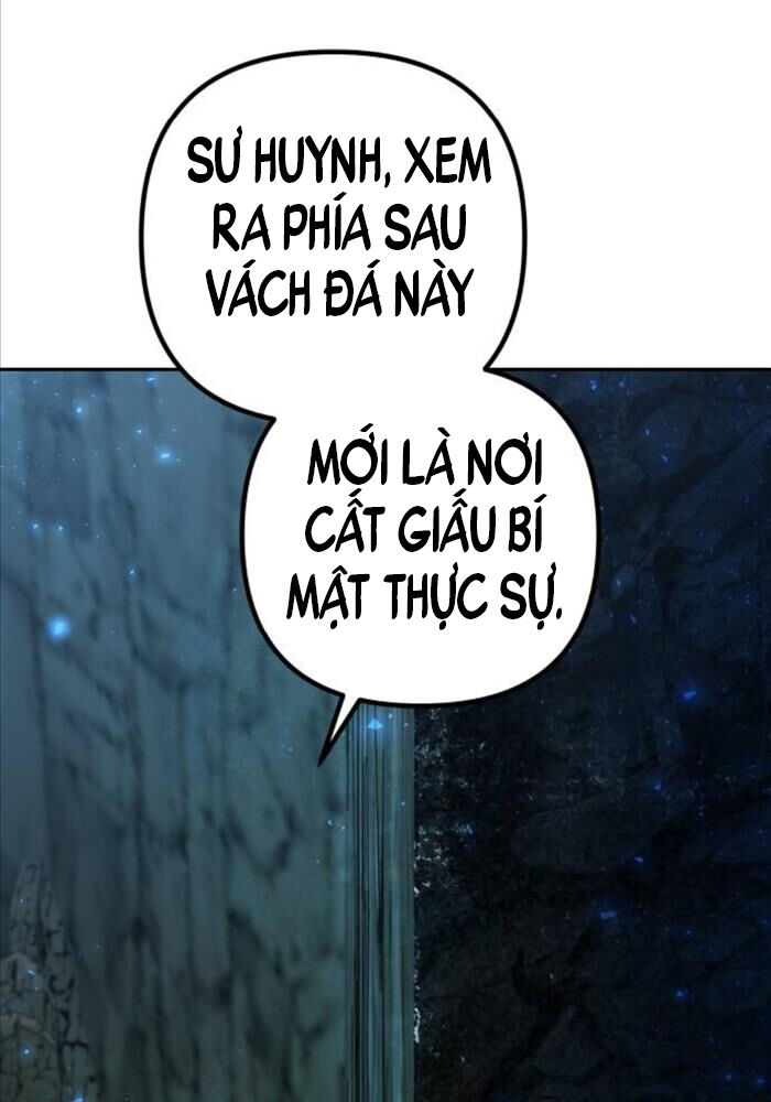 Hoạn Quan Hồi Quy: Tróc Phong Truy Nguyệt - Chapter 11 - Page 3