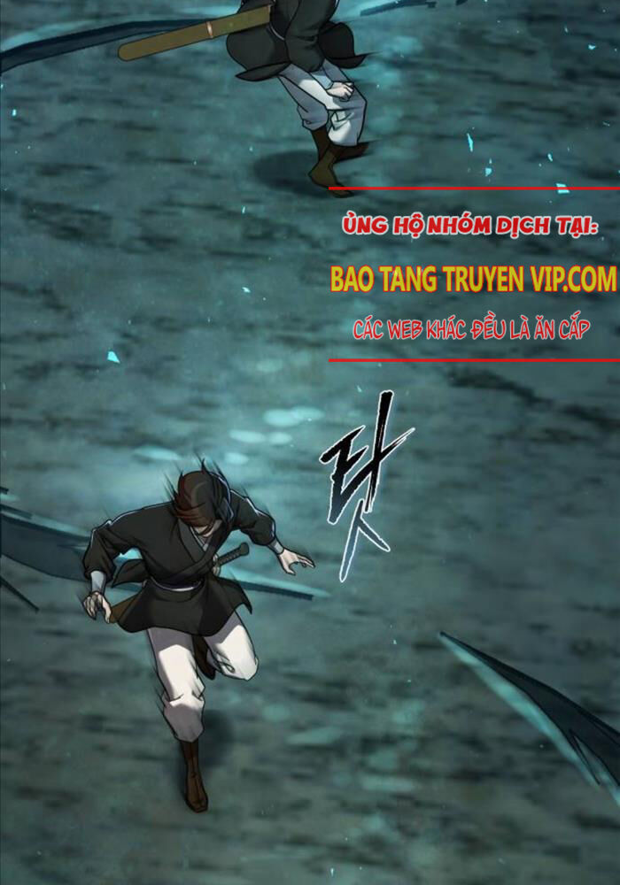 Hoạn Quan Hồi Quy: Tróc Phong Truy Nguyệt - Chapter 11 - Page 30