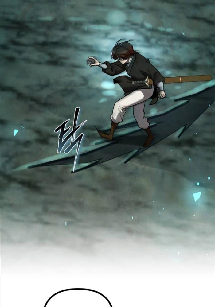 Hoạn Quan Hồi Quy: Tróc Phong Truy Nguyệt - Chapter 11 - Page 31