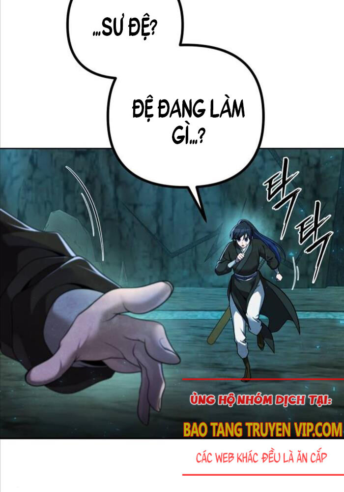 Hoạn Quan Hồi Quy: Tróc Phong Truy Nguyệt - Chapter 11 - Page 32