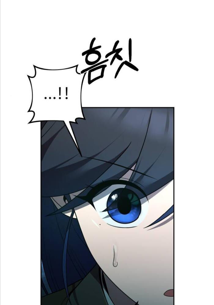 Hoạn Quan Hồi Quy: Tróc Phong Truy Nguyệt - Chapter 11 - Page 33