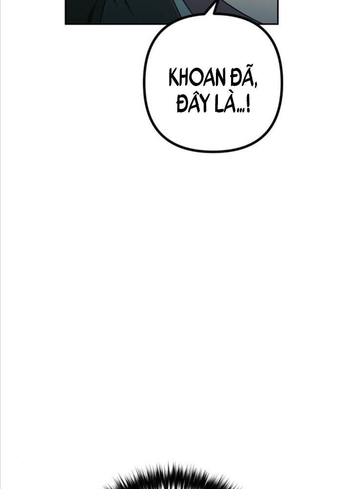 Hoạn Quan Hồi Quy: Tróc Phong Truy Nguyệt - Chapter 11 - Page 34