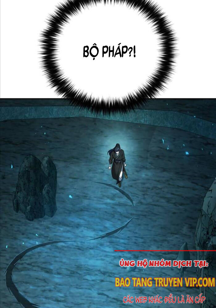 Hoạn Quan Hồi Quy: Tróc Phong Truy Nguyệt - Chapter 11 - Page 35