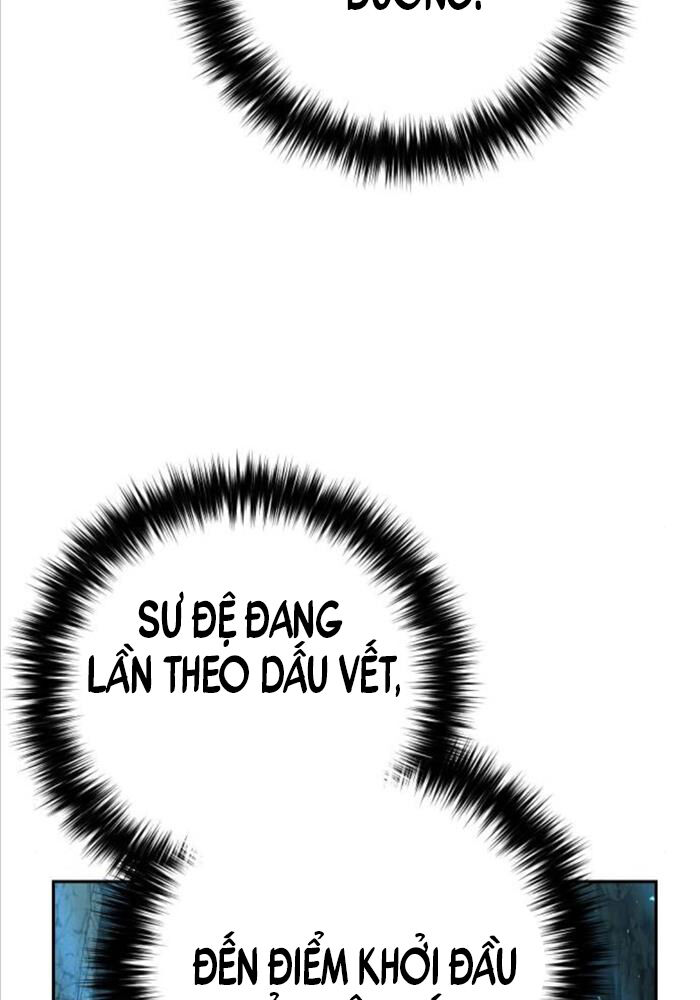 Hoạn Quan Hồi Quy: Tróc Phong Truy Nguyệt - Chapter 11 - Page 37