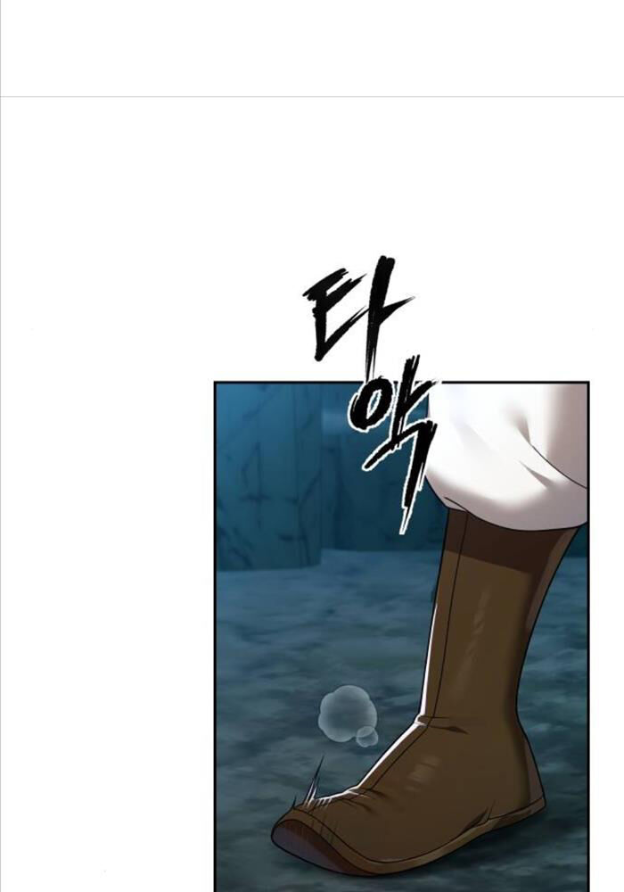 Hoạn Quan Hồi Quy: Tróc Phong Truy Nguyệt - Chapter 11 - Page 39