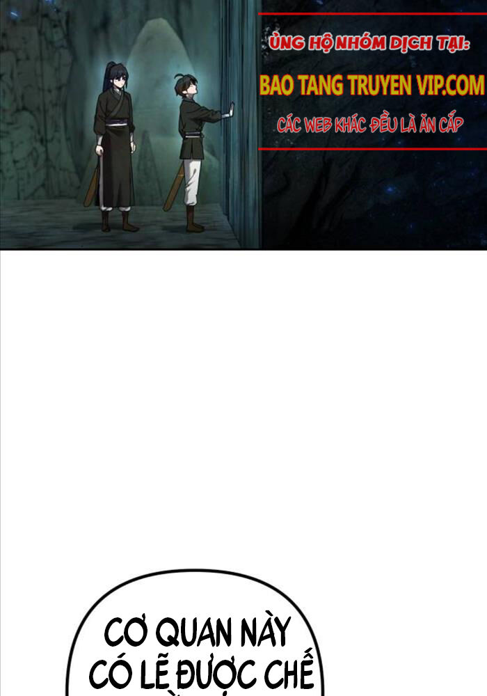 Hoạn Quan Hồi Quy: Tróc Phong Truy Nguyệt - Chapter 11 - Page 4