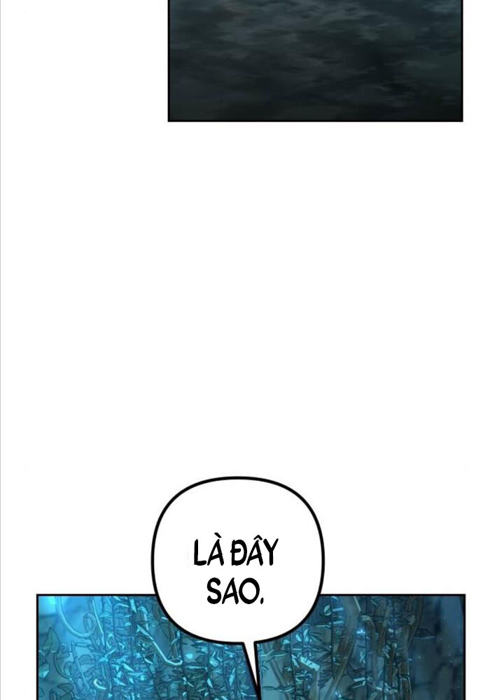 Hoạn Quan Hồi Quy: Tróc Phong Truy Nguyệt - Chapter 11 - Page 40