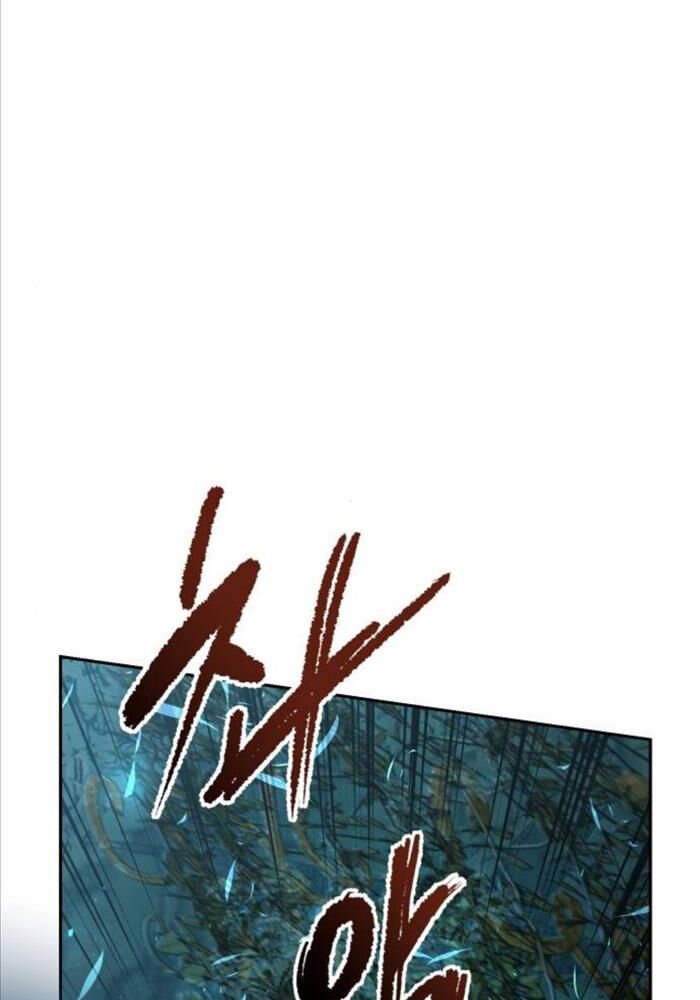 Hoạn Quan Hồi Quy: Tróc Phong Truy Nguyệt - Chapter 11 - Page 42