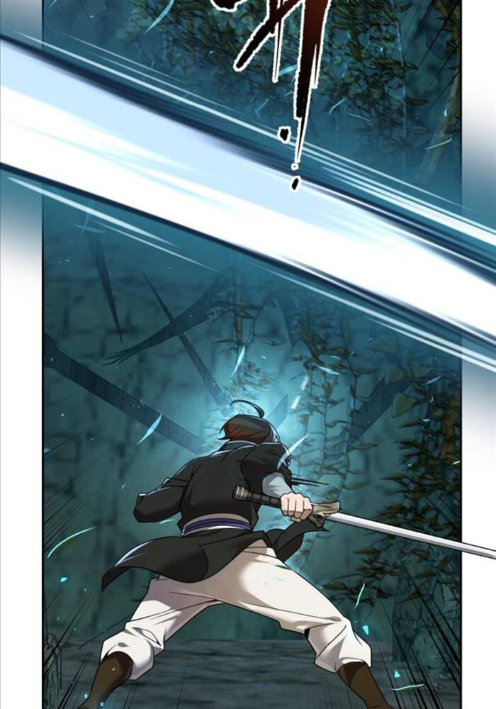 Hoạn Quan Hồi Quy: Tróc Phong Truy Nguyệt - Chapter 11 - Page 43