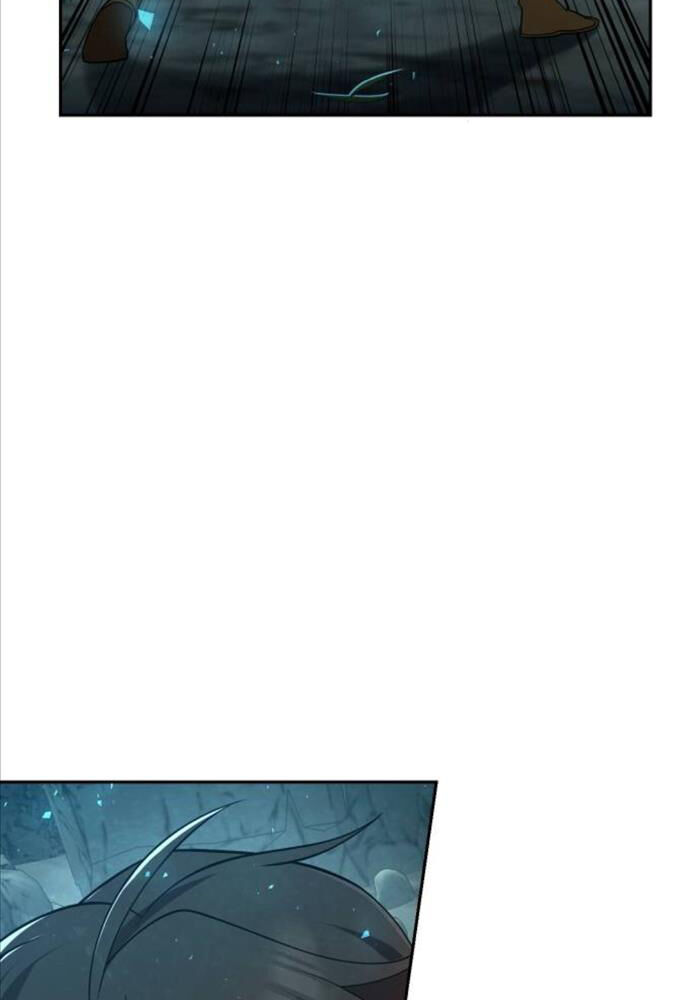 Hoạn Quan Hồi Quy: Tróc Phong Truy Nguyệt - Chapter 11 - Page 44