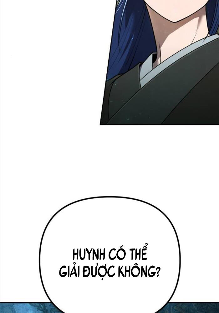 Hoạn Quan Hồi Quy: Tróc Phong Truy Nguyệt - Chapter 11 - Page 46