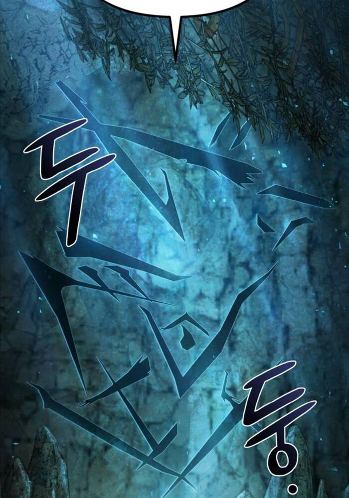 Hoạn Quan Hồi Quy: Tróc Phong Truy Nguyệt - Chapter 11 - Page 47