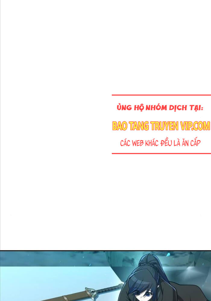 Hoạn Quan Hồi Quy: Tróc Phong Truy Nguyệt - Chapter 11 - Page 50