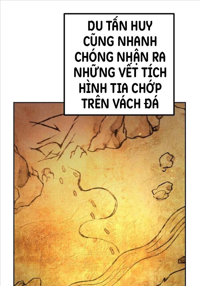 Hoạn Quan Hồi Quy: Tróc Phong Truy Nguyệt - Chapter 11 - Page 53