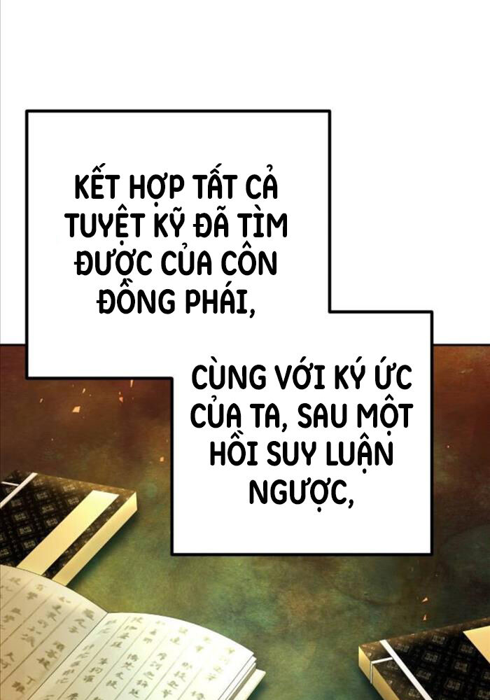Hoạn Quan Hồi Quy: Tróc Phong Truy Nguyệt - Chapter 11 - Page 55