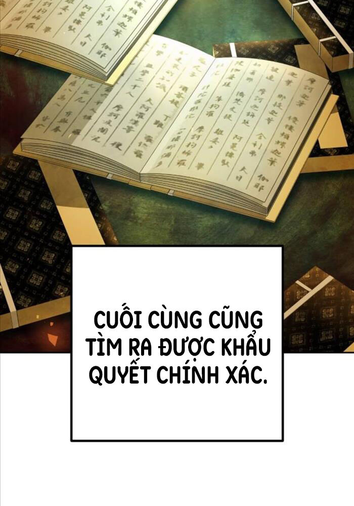 Hoạn Quan Hồi Quy: Tróc Phong Truy Nguyệt - Chapter 11 - Page 56