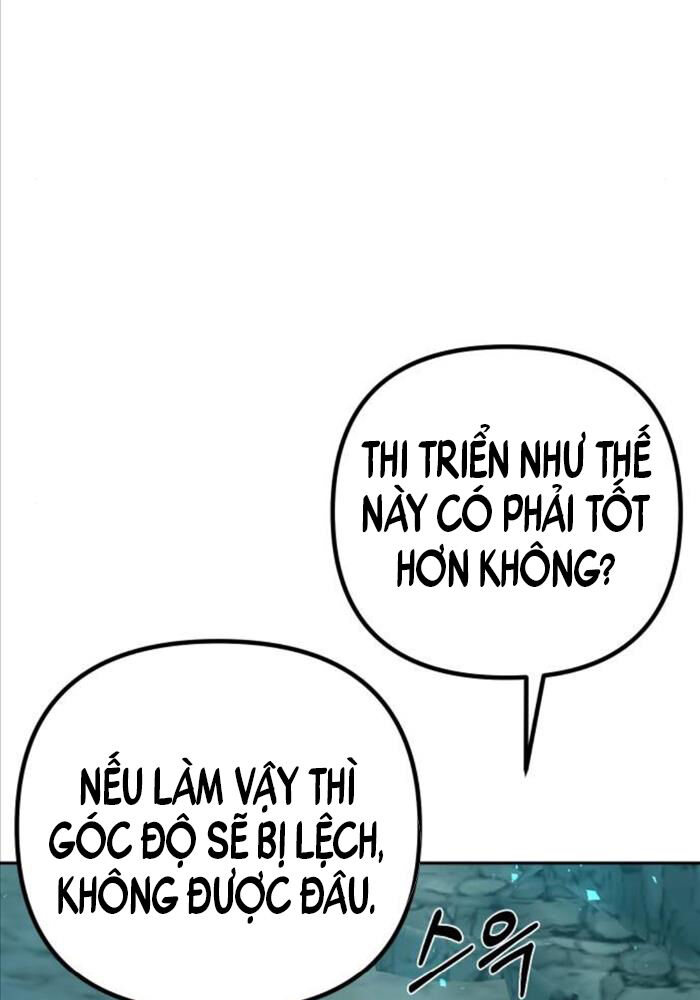 Hoạn Quan Hồi Quy: Tróc Phong Truy Nguyệt - Chapter 11 - Page 57