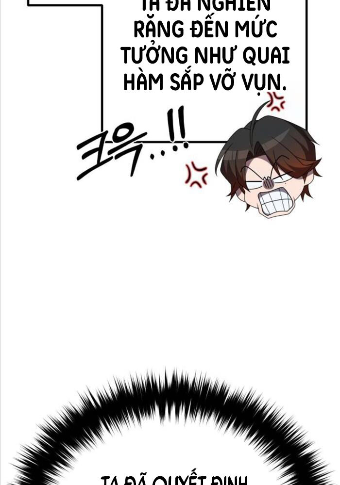 Hoạn Quan Hồi Quy: Tróc Phong Truy Nguyệt - Chapter 11 - Page 59